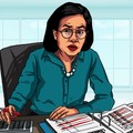 Penentu Nasib Dunia, Sri Mulyani Minta Negara G20 'Telanjang'