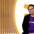 Gaji Rp 5 Juta Mau Investasi Reksa Dana, Ini Kuncinya!
