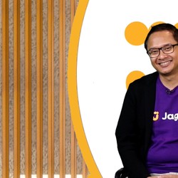 Gaji Rp 5 Juta Mau Investasi Reksa Dana, Ini Kuncinya!