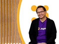 Gaji Rp 5 Juta Mau Investasi Reksa Dana, Ini Kuncinya!