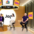 Ini Caranya Rutin Investasi Reksa Dana Tanpa Lupa