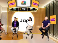 Ini Caranya Rutin Investasi Reksa Dana Tanpa Lupa