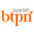 Kantongi Izin, BTPN Syariah Ventura Resmi Beroperasi