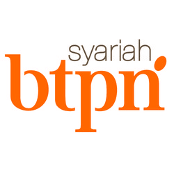 Cerita Nyoman Keluar dari Jerat Rentenir Jahat