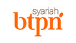 Mantap! BTPN Syariah Masuk Bisnis Suntik Menyuntik Startup