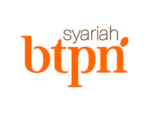 Mantap! BTPN Syariah Masuk Bisnis Suntik Menyuntik Startup