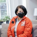 Eks Direktur BUMN Pupuk Indonesia Jabat Ketua Dewan Pakar PSI