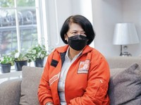 Eks Direktur BUMN Pupuk Indonesia Jabat Ketua Dewan Pakar PSI