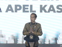Di Balik Penurunan Kasus Covid-19, Ada Pejabat Takut Dicopot!