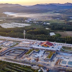 Tetangga RI Terjerat 'Jebakan' Utang China, Begini Nasibnya