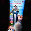 Tetangga RI Kejebolan Omicron, Jokowi Siapkan 'Senjata' Ini