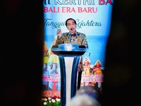 Tetangga RI Kejebolan Omicron, Jokowi Siapkan 'Senjata' Ini