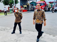 Premium dan Pertalite Dihapus 2022, Tunggu Restu Jokowi
