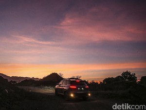 Gara-gara Mobil China, Terungkap Fitur yang Dibilang Mewah Ternyata Nggak Mahal