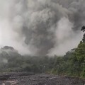 Perintah Jokowi, Penanganan Erupsi Gunung Semeru Harus Cepat