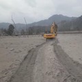 Gunung Semeru Naik ke Level 3 Siaga, Efek dari Gempa Jember?