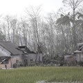 Pertamina Pastikan BBM Ke Wilayah Gunung Semeru Aman