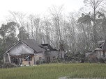 Pertamina Pastikan BBM Ke Wilayah Gunung Semeru Aman