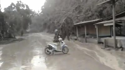 img-title