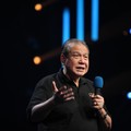 CT Cerita Bencana Besar RI yang Buat Teteskan Air Mata