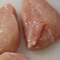Benarkah Makan Daging Ayam Tingkatkan Risiko Kanker? Begini Kata Ahli