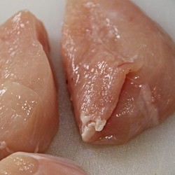 Benarkah Makan Daging Ayam Tingkatkan Risiko Kanker? Begini Kata Ahli