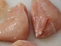Waspada Daging Ayam Tercemar E.Coli, Ini Bahayanya & Cara Terhindar