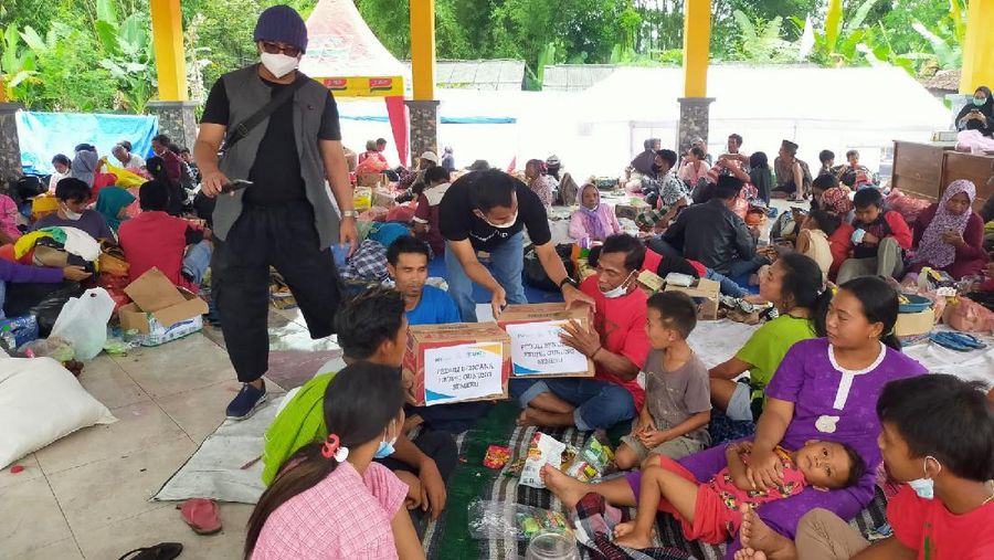 dok : Bank Syariah Indonesia