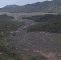 Gunung Semeru Naik ke Level 3 Siaga, Waspada Awan Panas-Lahar