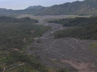 Gunung Semeru Naik ke Level 3 Siaga, Waspada Awan Panas-Lahar