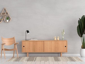 Tak Mau Ketinggalan Teknologi, Pengusaha Furniture Kini Pakai AR
