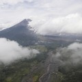 Alert, Status Gunung Semeru Naik ke Level III Siaga!