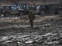 Kasus Infeksi Covid Pangkalan Militer AS di Jepang Bertambah
