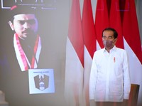 Jokowi Tak Mau Dengar Investor Kapok, Banyak Ongkos Sana-sini