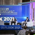 Market & Fasilitas Integrasi, Daya Tarik Investasi Startup