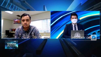 BEI Hapus Kode Broker, Analis: Baik Cegah Herding Behavior