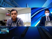 BEI Hapus Kode Broker, Analis: Baik Cegah Herding Behavior