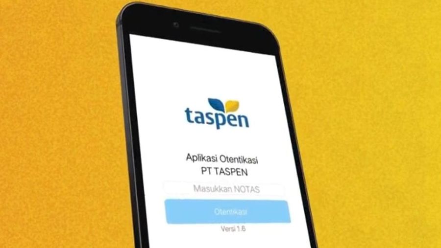 Mudahkan Iuran Peserta, TASPEN Digitalisasikan Layanan