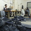 Kemenperin Akui 2025 Banyak IKM RI Terancam Tutup, Ini Biang Keroknya