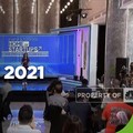 Home Of Startups