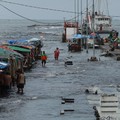 Warga RI Siaga! BMKG Ingatkan Banjir Ancam Sumatera, Jawa Tengah-NTT