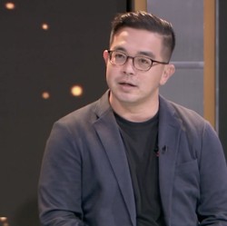 Shipper Ungkap Tantangan Bisnis Logistik Saat Pandemi