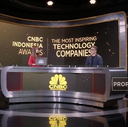 Shipper Bersiap Ekspansi dan Inovasi Produk Baru di 2022