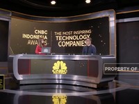 Shipper Bersiap Ekspansi dan Inovasi Produk Baru di 2022
