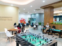 Shopee PHK Lagi, Pegawai Masuk Kantor Kaget Tahu dari Email