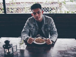 Gaga Muhammad Gercep Buka Endorse Usai Bebas dari Penjara Kasus Laura Anna