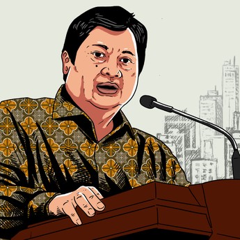 Terbaru! Natal dan Tahun Baru Boleh Kumpul maksimal 50 orang