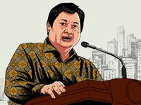 Terbaru! Natal dan Tahun Baru Boleh Kumpul maksimal 50 orang