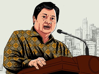 Terbaru! Natal dan Tahun Baru Boleh Kumpul maksimal 50 orang