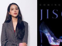 Jisoo BLACKPINK Bagi-Bagi Tas Dior Seharga Puluhan Juta ke Staf